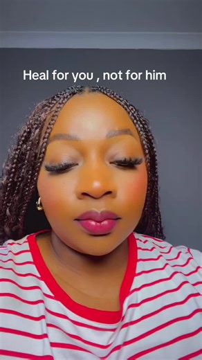 Understanding Closure in Relationships: A Healing Journey