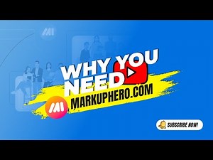 Why You Need A Screenshot & Annotation Tool For Your Productivity - Markup Hero