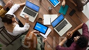 How to Run a Successful User Acceptance Test (UAT)