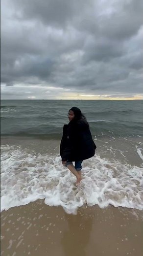 Study and Live in Melbourne: Weather in a Day | RMIT University