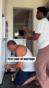 19M views · 207K reactions | Married life  | A Life Less Scripted | Facebook