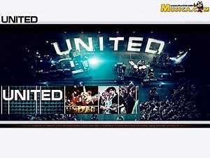 Cuán grande es nuestro Dios - Letra - Hillsong