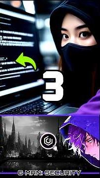 Top 3 Network SCANNING Techniques with Kali Linux | Nmap | Bettercap