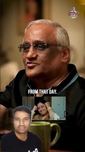 Wedding 💍 in india #wedding #weddingdress #nikah