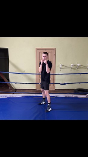 Andrii Khotin на TikTok