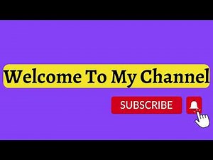 How to Update the Software on Your Magellan GPS Device - 2023