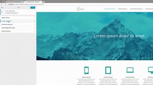 Fixing Your Responsive Navigation Menu in Divi