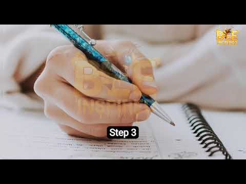 Mastering the Flipped Classroom Model!