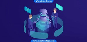 Software Metrics: Classification and Guidelines | Analytics Steps