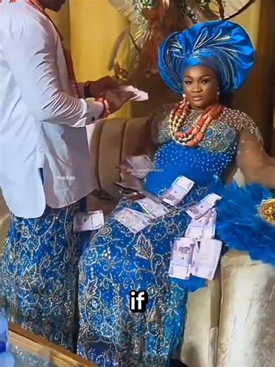 Financial Mistakes to Avoid in Nigeria