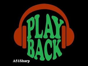 PlaybackFM-Biz Markie-The Vapors