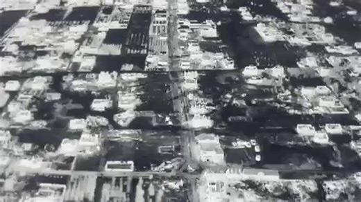 1.3K views | Israel Today on Reels | Facebook