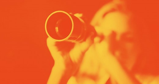 Long-Term Career Goals: How to Set & Achieve Them | Built In