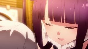 【fate】スローあり「虚数大海戦イマジナリ･スクランブル ～ノーチラス浮上せよ～」告知CM