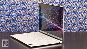 Something Look Off on Your Monitor? Tweak These Windows Screen Settings