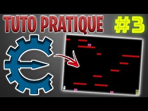 [TUTO FR] Cheat Engine #10 - Activer un objet (Tuto Pratique #3)