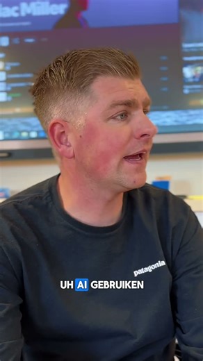 Kinderwoord van het jaar! #meester #basisschool #groep8 #kinderwoordvanhetjaar2025