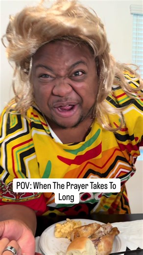 @SUPEReeeGO | king bo