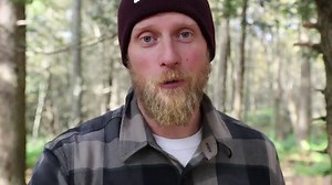 Fire Starting 101 – Lesson 1 – The Basics of Starting a Fire