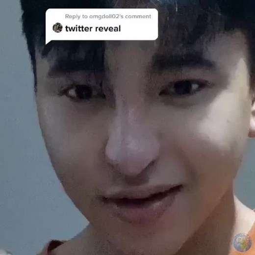 Darren Espanto: Super Idol Moments and Scandals