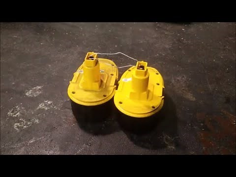 How To Fix A Cordless Drill Battery That Won't Charge