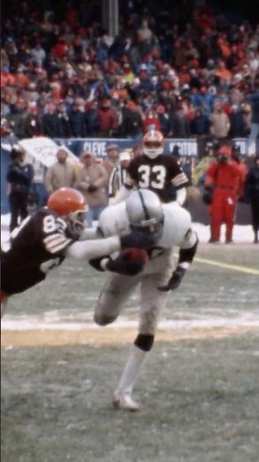 Red Right 88 🏴‍☠️