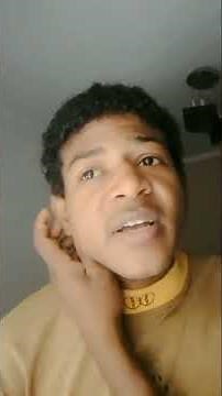 Introduction to C++ programming language