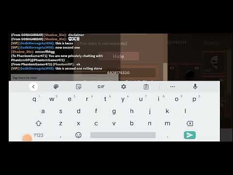 roblox dragon Blox boom box 4 rock sound id working 😁 ❤️