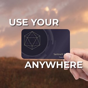 108 reactions · 15 shares |  What's COIN App? One of the only apps...