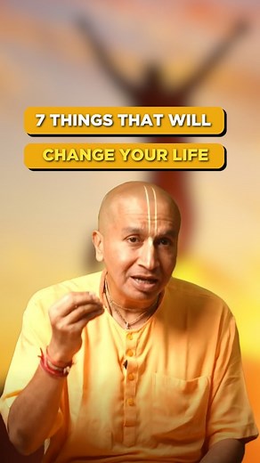 174K views · 32K reactions | Share this with your friends and family....