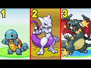 First to Catch a Starter, Legend, and Shiny Wins