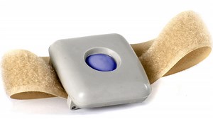 Medical Alert Systems Reviews