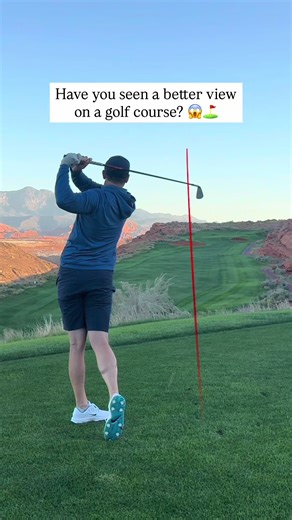 Discover the Best Tee Box Location on the Golf Course