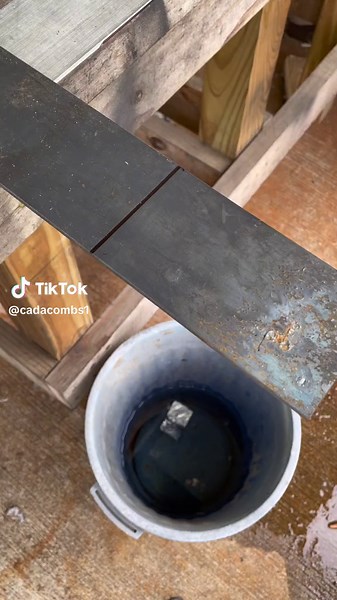 Just some oxy-acetylene cutting #fyp #fypシ #fy #fypage #oxyacetylene #welding #weldinglife #ironworker #metal #cutting #satifying #hvac #hvactechnician #tools #toolsofthetrade