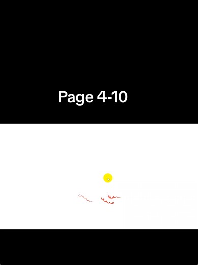 Chemistry Form Four Exercise Overview and Solutions