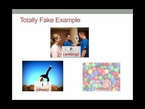 Evidence-Based Practice, Step 1: Asking the Clinical Question