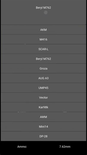 🔥Built With Python#python #kivy #coding #programming #pubg