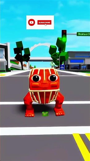 New Brookhaven Codes 🔥 (Secret Rewards & Free Items!)#brookhaven #roblox #usa #newcodes