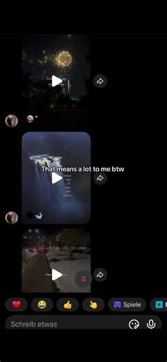 #Her #goviral #viral #fyp #tiktoks @ℰ | her