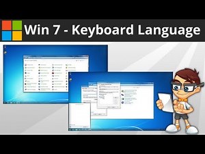 Дусал Бичээч ( Mongolian Keyboard Layouts driver ) :|: Дусал блог