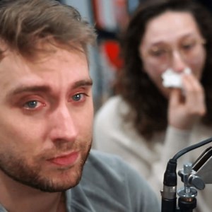 112K views · 1.7K reactions | Streamer Gets Caught Live!  | Penguinz0 | Facebook