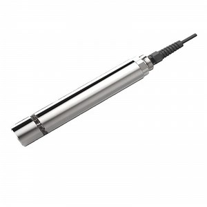 [Hot Item] Digital Stainless Steel Turbidity Sensor with RS485 Output Digital Sensor