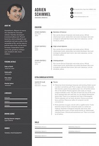 15 Teen Resume Examples and Templates for 2026