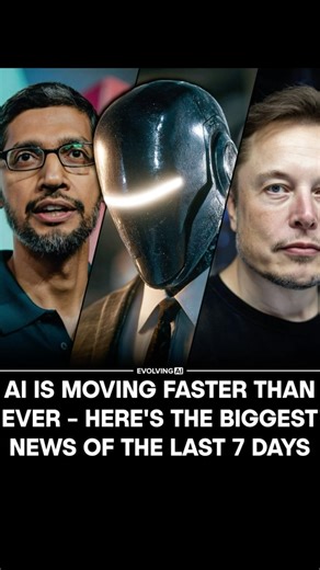 Oracle’s 50,000 GPU Supercluster Shocks the AI World! 🚨