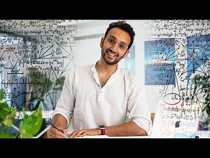 5 Essential Tips for Long-Lasting Productivity