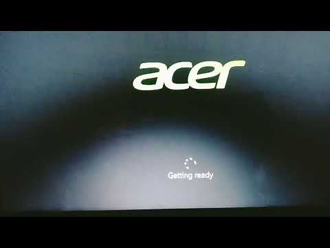 windows 11 installation step by step on Acer Aspire E5-475 how to setup new windows 11 on laptop