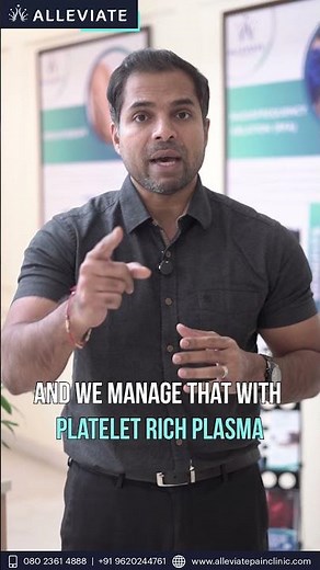 Facet Joint Arthropathy Explained | Non-Surgical Treatment for Chronic Back Pain