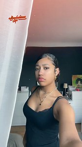 3.4M views · 9.5K reactions | A Northwest look-alike just went viral,...