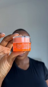 2.5K views | Saying hello to radiant and refreshed eyes with the...