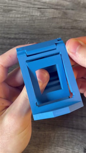 3D Printed Gaming Wall Mount #3dprinting #diy #gaming